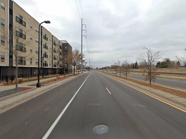 House image located at Menomonee Falls, WI 53051