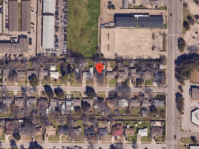 House image located at Irving, TX 75060