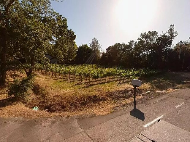 House image located at Calistoga, CA 94515