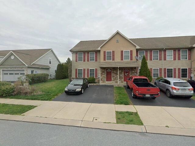 House image located at Ephrata, PA 17522