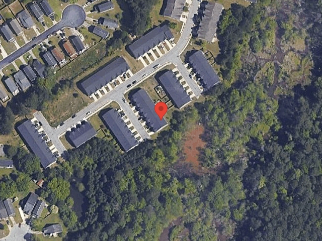 House image located at Decatur, GA 30034
