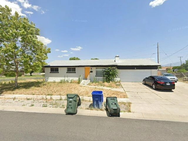 House image located at West Valley City, UT 84120