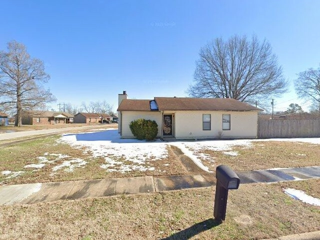 House image located at West Memphis, AR 72301