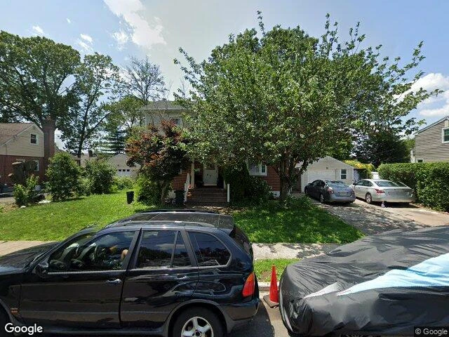 House image located at Uniondale, NY 11553