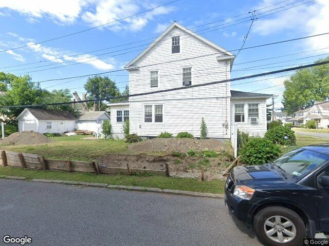 House image located at Troy, NY 12180