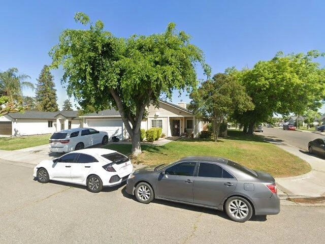 House image located at Livingston, CA 95334