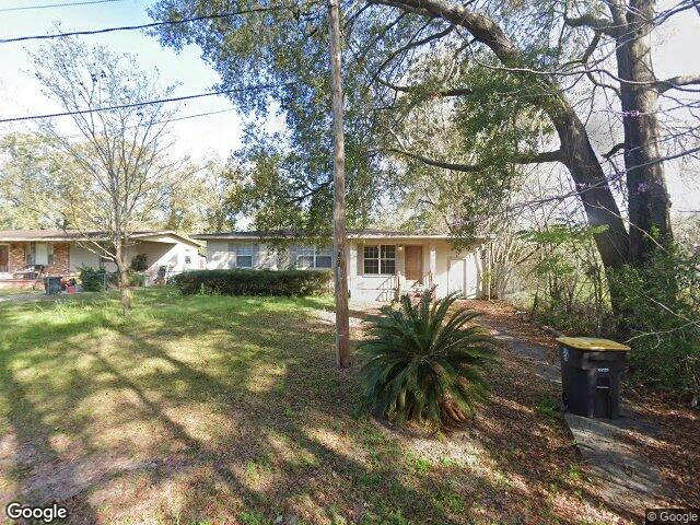 House image located at Jacksonville, FL 32221