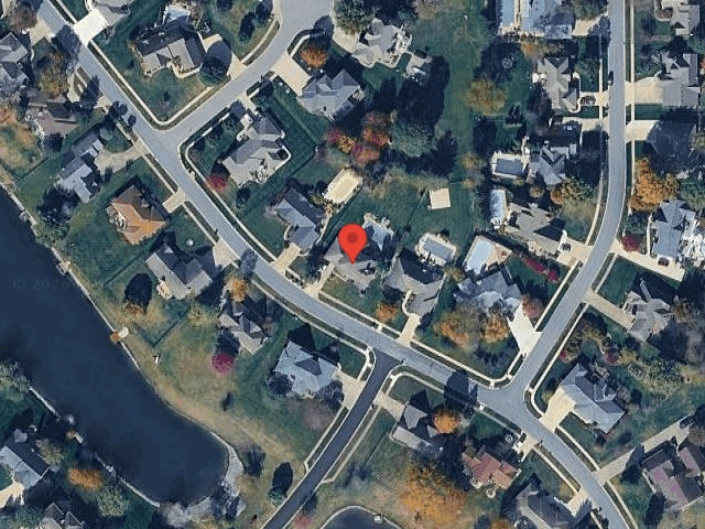 House image located at Greenwood, IN 46143