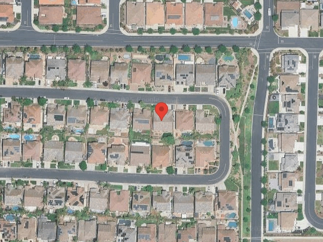 House image located at Discovery Bay, CA 94505