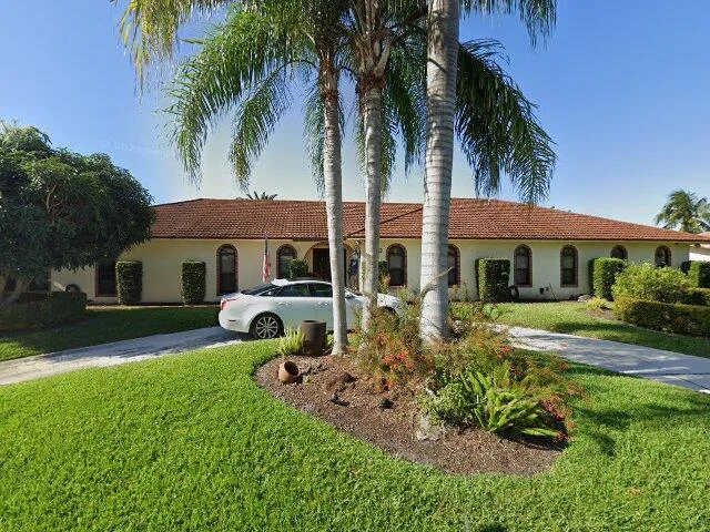 House image located at Pompano Beach, FL 33064