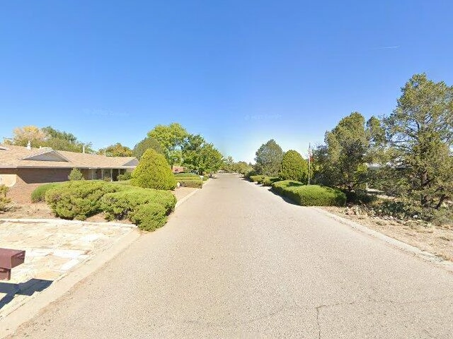 House image located at Dale, TX 78616