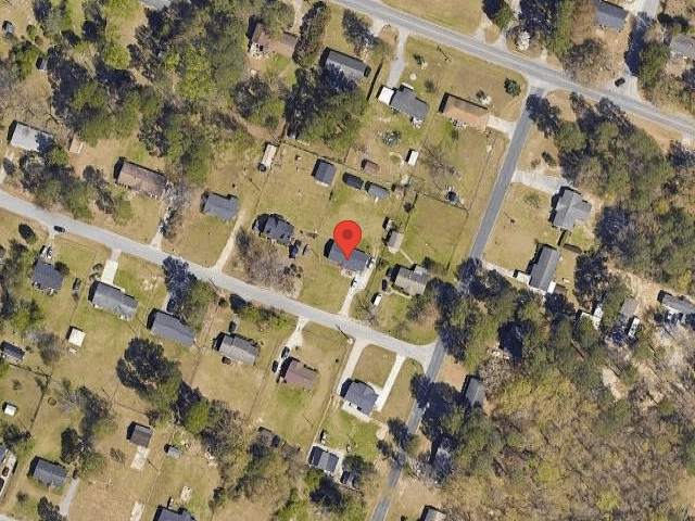 House image located at Florence, SC 29501
