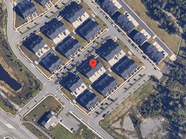 House image located at Midlothian, VA 23114