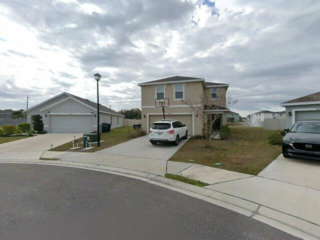 House image located at Bradenton, FL 34208