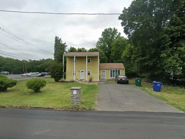 House image located at Mount Holly, NJ 08060