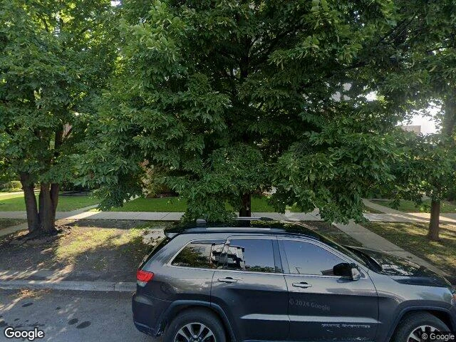 House image located at Chicago, IL 60641