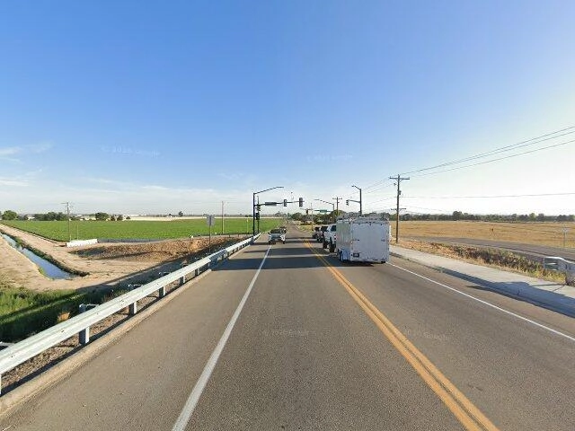 House image located at Rocky Mount, NC 27804