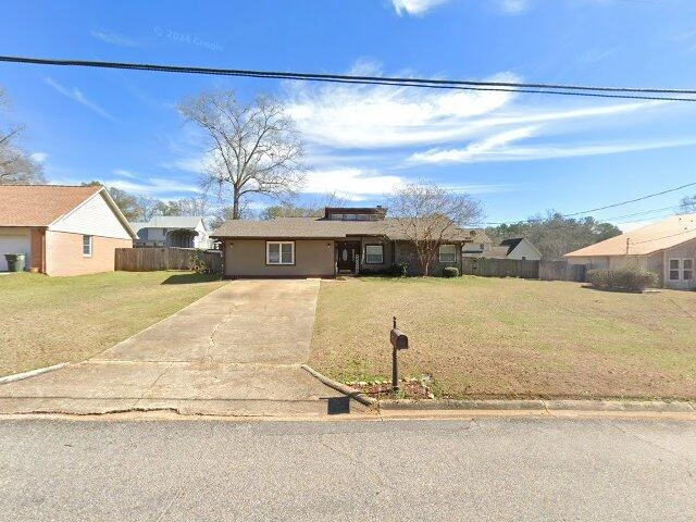 House image located at Enterprise, AL 36330