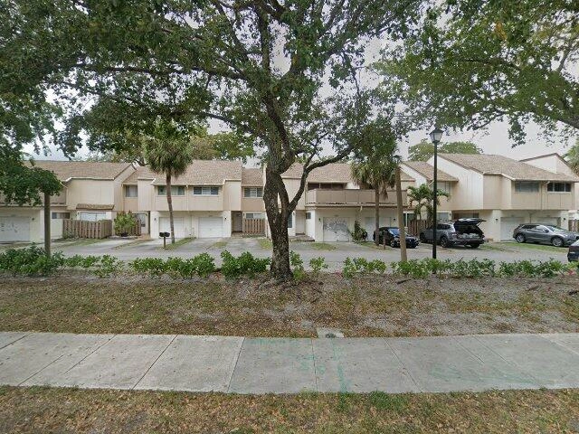 House image located at Fort Lauderdale, FL 33324