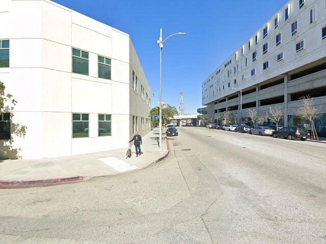 House image located at Calexico, CA 92231