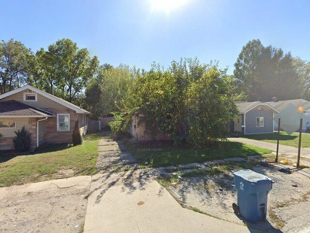 House image located at Indianapolis, IN 46222