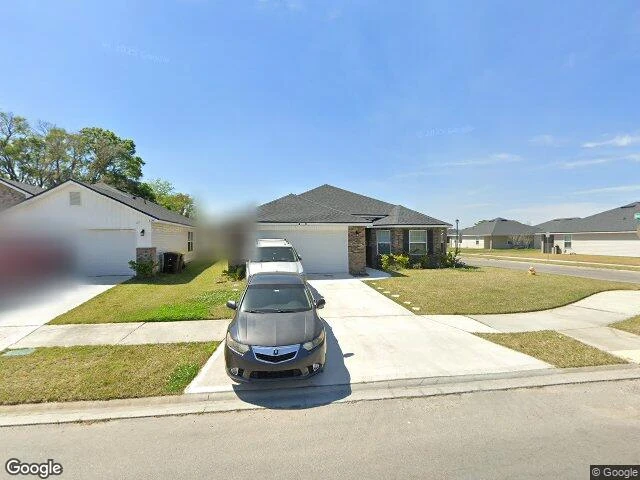 House image located at Jacksonville, FL 32219