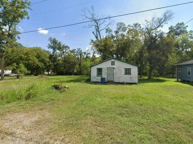 House image located at Rhodes, IA 50234