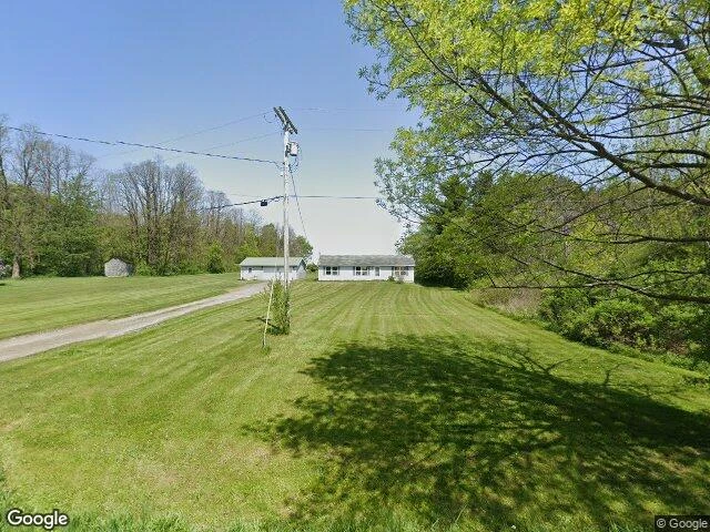 House image located at Groton, NY 13073