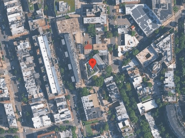 House image located at Washington, DC 20009