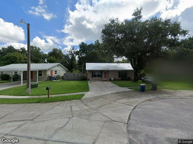 House image located at Bartow, FL 33830