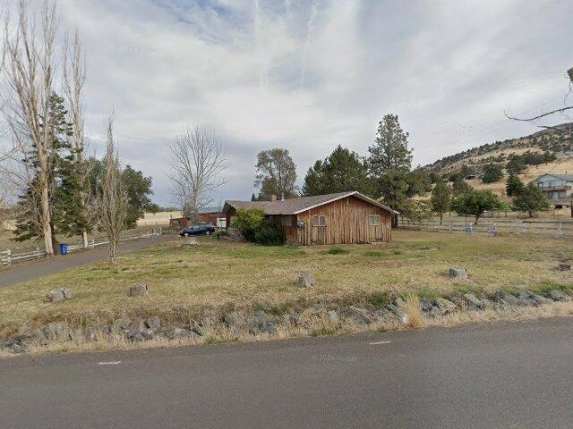 House image located at Lakeview, OR 97630