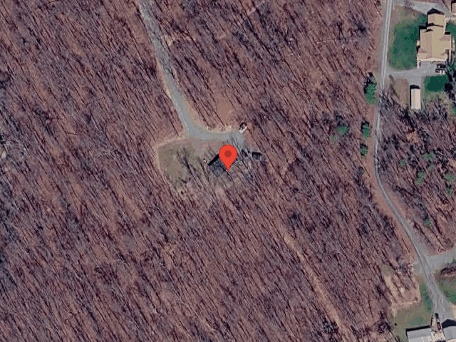 House image located at Elkton, VA 22827