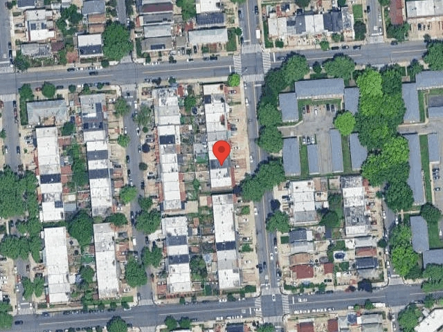 House image located at Brooklyn, NY 11234