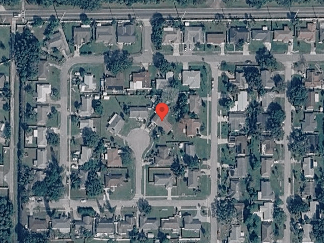 House image located at Rockledge, FL 32955