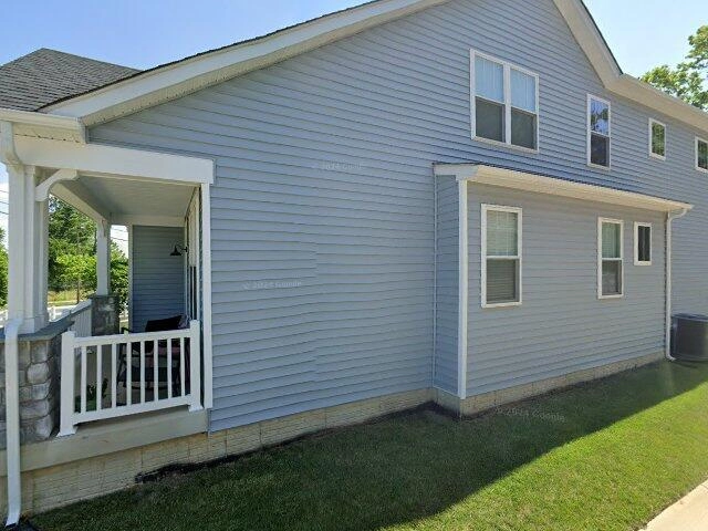 House image located at Frederick, MD 21702