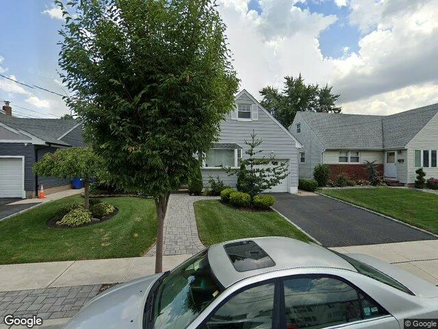 House image located at Secaucus, NJ 07094