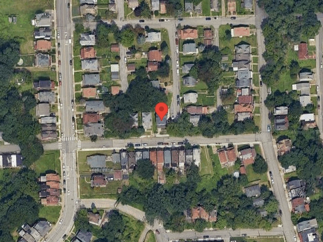 House image located at Pittsburgh, PA 15214