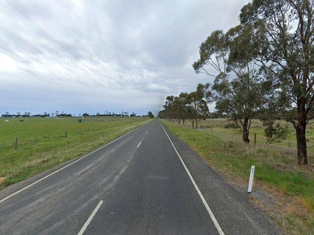 House image located at North Vernon, IN 47265