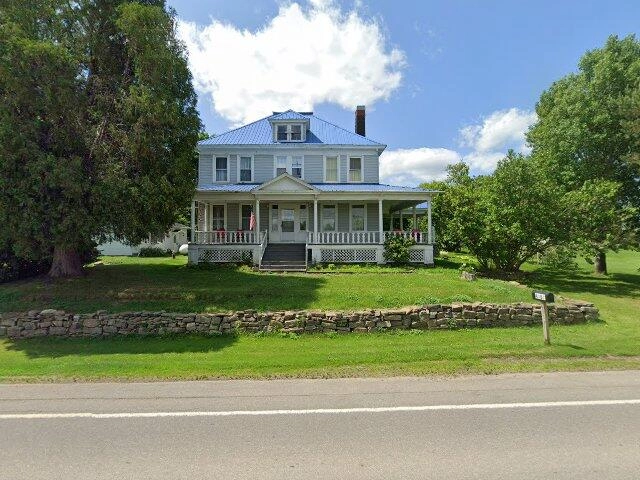 House image located at Ogdensburg, NY 13669