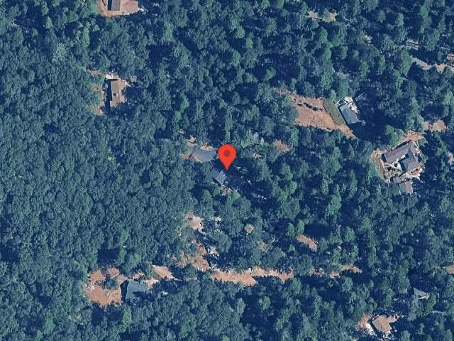 House image located at Grass Valley, CA 95945