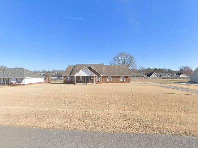 House image located at Bainbridge, GA 39817