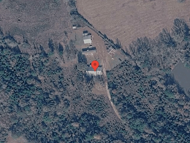House image located at Alvarado, TX 76009