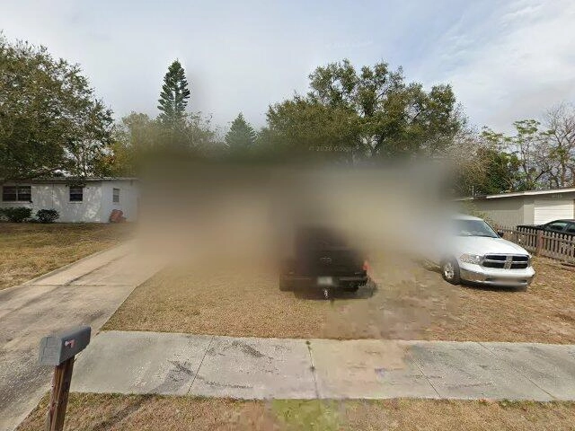 House image located at Orlando, FL 32835