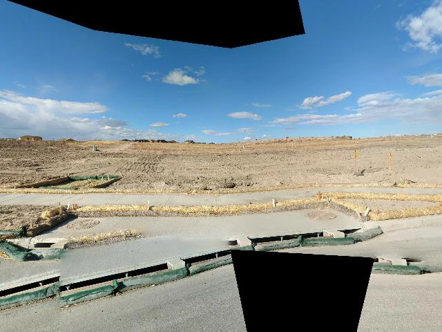 House image located at Peyton, CO 80831