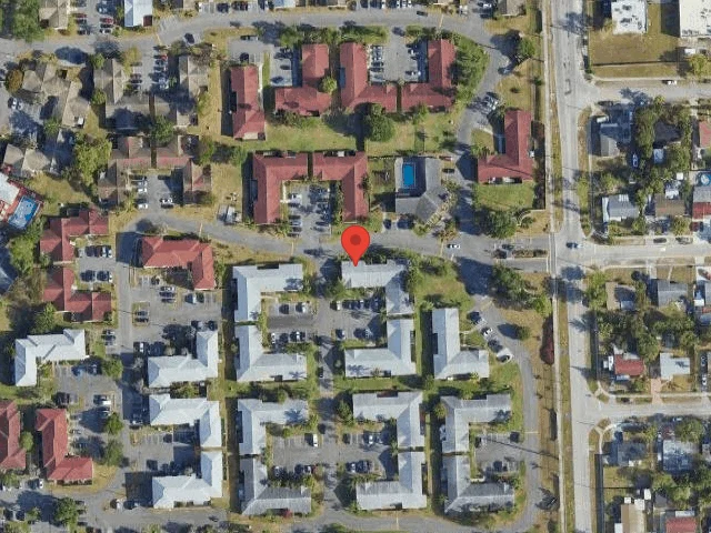 House image located at Miami, FL 33179