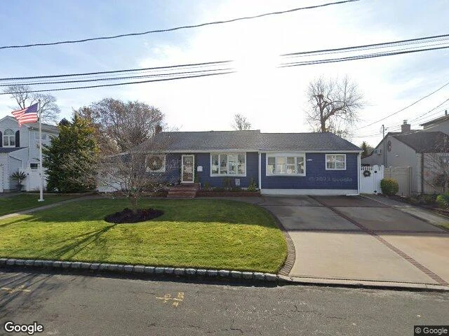 House image located at West Babylon, NY 11704