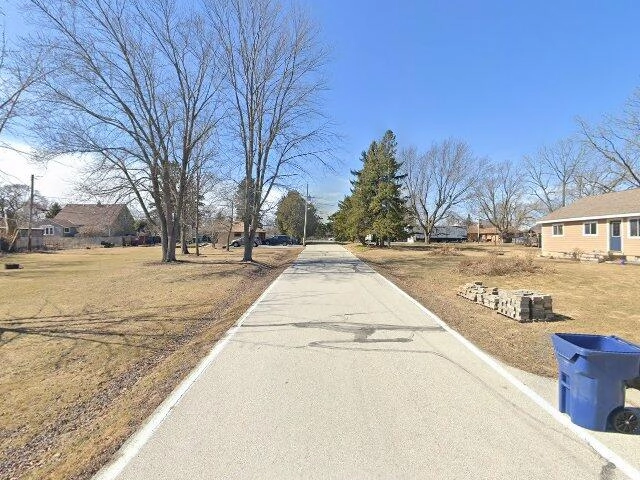 House image located at Melbourne, FL 32934