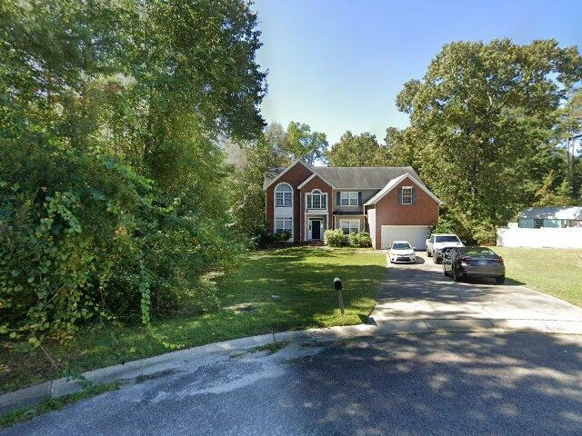 House image located at Elgin, SC 29045