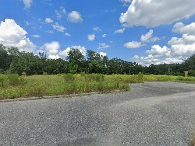 House image located at Kissimmee, FL 34747