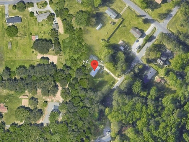 House image located at Henrico, VA 23231